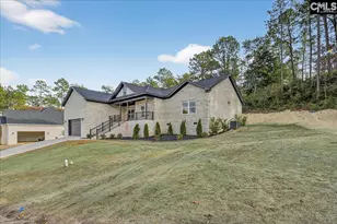 125 Laurel Hill Dr, West Columbia, SC 29170 - Photo 2