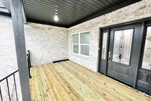 125 Laurel Hill Dr, West Columbia, SC 29170 - Photo 30