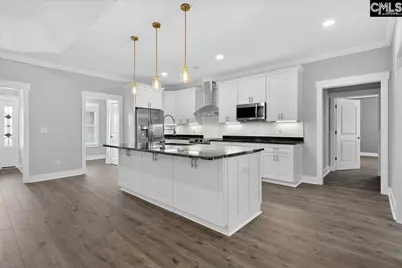 125 Laurel Hill Drive, West Columbia, SC 29170 - Photo 10