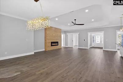 125 Laurel Hill Drive, West Columbia, SC 29170 - Photo 6