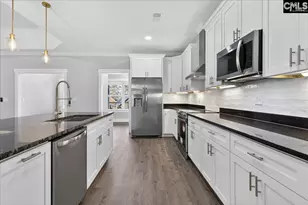 125 Laurel Hill Dr, West Columbia, SC 29170 - Photo 12