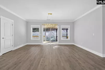 125 Laurel Hill Drive, West Columbia, SC 29170 - Photo 8