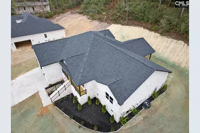 125 Laurel Hill Drive, West Columbia, SC 29170 - Photo 32