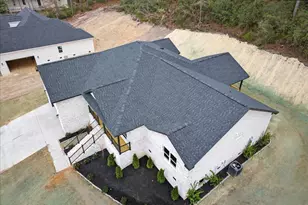 125 Laurel Hill Dr, West Columbia, SC 29170 - Photo 32