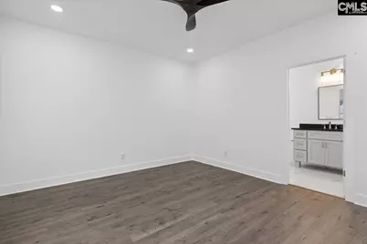 125 Laurel Hill Drive, West Columbia, SC 29170 - Photo 24