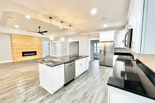 125 Laurel Hill Dr, West Columbia, SC 29170 - Photo 8