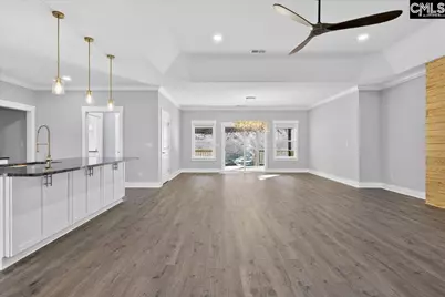 125 Laurel Hill Drive, West Columbia, SC 29170 - Photo 4