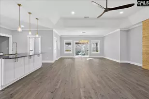 125 Laurel Hill Dr, West Columbia, SC 29170 - Photo 4