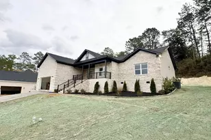 125 Laurel Hill Dr, West Columbia, SC 29170 - Photo 1