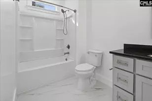 125 Laurel Hill Dr, West Columbia, SC 29170 - Photo 22