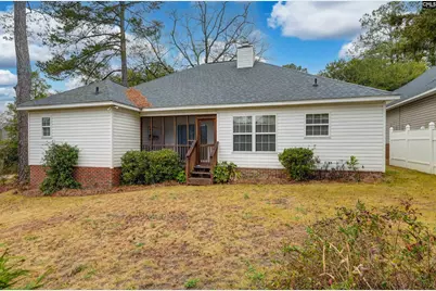 3306 Pine Belt Road, Columbia, SC 29204 - Photo 34