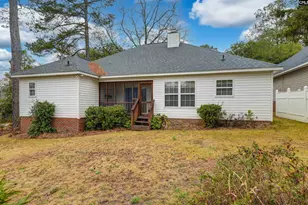 3306 Pine Belt Rd, Columbia, SC 29204 - Photo 34