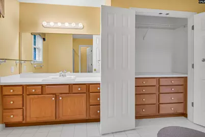 3306 Pine Belt Road, Columbia, SC 29204 - Photo 22