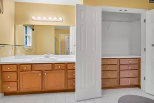 3306 Pine Belt Rd, Columbia, SC 29204 - Photo 22