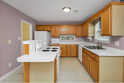 3306 Pine Belt Road, Columbia, SC 29204 - Photo 10