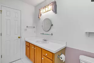 3306 Pine Belt Rd, Columbia, SC 29204 - Photo 32