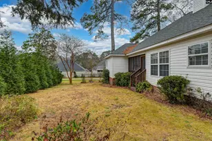 3306 Pine Belt Rd, Columbia, SC 29204 - Photo 36