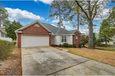 3306 Pine Belt Road, Columbia, SC 29204 - Photo 2