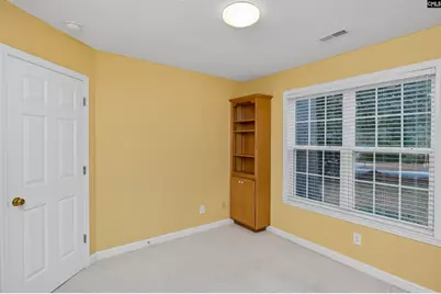 3306 Pine Belt Road, Columbia, SC 29204 - Photo 26