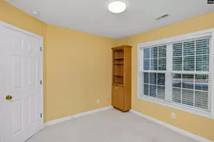 3306 Pine Belt Rd, Columbia, SC 29204 - Photo 26