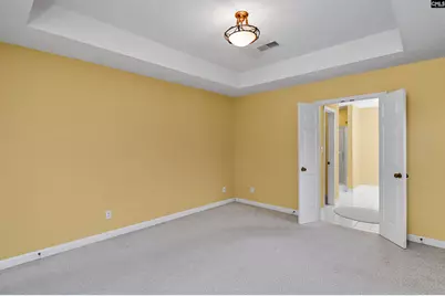 3306 Pine Belt Road, Columbia, SC 29204 - Photo 20