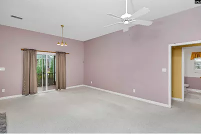 3306 Pine Belt Road, Columbia, SC 29204 - Photo 6