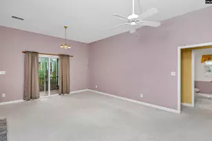 3306 Pine Belt Rd, Columbia, SC 29204 - Photo 6