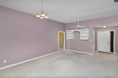 3306 Pine Belt Road, Columbia, SC 29204 - Photo 4