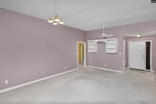 3306 Pine Belt Rd, Columbia, SC 29204 - Photo 4