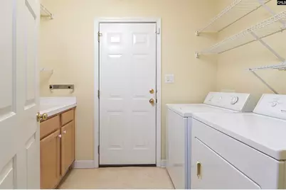 3306 Pine Belt Road, Columbia, SC 29204 - Photo 16