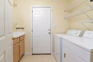 3306 Pine Belt Rd, Columbia, SC 29204 - Photo 16