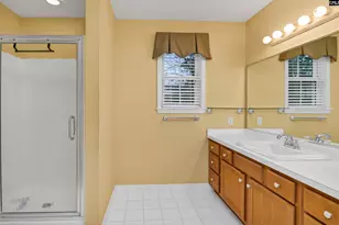 3306 Pine Belt Rd, Columbia, SC 29204 - Photo 24