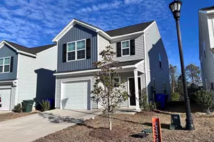 514 Cricket Chirp Ln, Elgin, SC 29045 - Photo 38