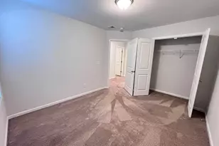 514 Cricket Chirp Ln, Elgin, SC 29045 - Photo 26