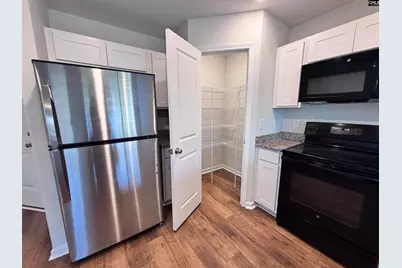514 Cricket Chirp Lane, Elgin, SC 29045 - Photo 8