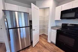 514 Cricket Chirp Ln, Elgin, SC 29045 - Photo 8