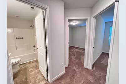 514 Cricket Chirp Lane, Elgin, SC 29045 - Photo 24