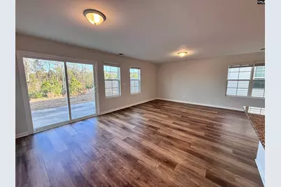 514 Cricket Chirp Lane, Elgin, SC 29045 - Photo 14