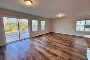 514 Cricket Chirp Ln, Elgin, SC 29045 - Photo 14