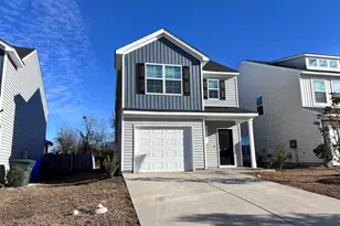 514 Cricket Chirp Ln, Elgin, SC 29045 - Photo 2