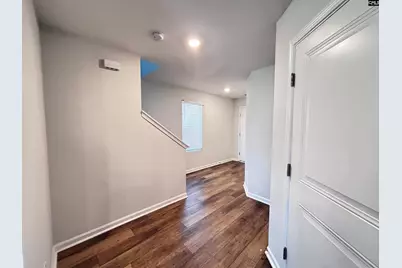 514 Cricket Chirp Lane, Elgin, SC 29045 - Photo 36