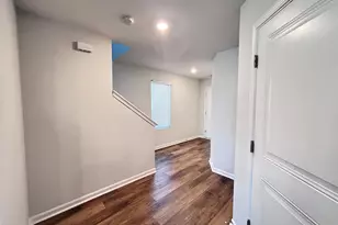 514 Cricket Chirp Ln, Elgin, SC 29045 - Photo 36