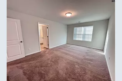 514 Cricket Chirp Lane, Elgin, SC 29045 - Photo 18