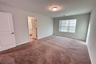 514 Cricket Chirp Ln, Elgin, SC 29045 - Photo 18