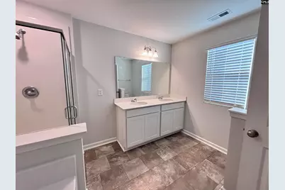 514 Cricket Chirp Lane, Elgin, SC 29045 - Photo 20