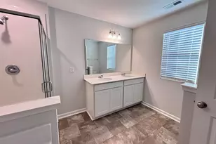 514 Cricket Chirp Ln, Elgin, SC 29045 - Photo 20