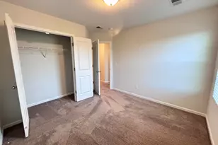 514 Cricket Chirp Ln, Elgin, SC 29045 - Photo 30