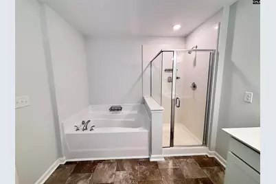 514 Cricket Chirp Lane, Elgin, SC 29045 - Photo 22