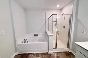 514 Cricket Chirp Ln, Elgin, SC 29045 - Photo 22