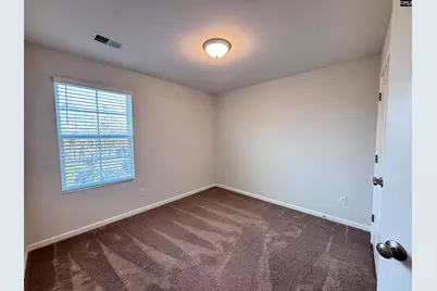 514 Cricket Chirp Lane, Elgin, SC 29045 - Photo 28